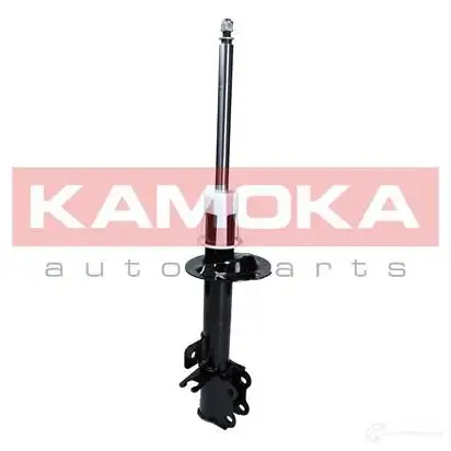 Амортизатор KAMOKA AJ V8JEG 2000803 1437918043 - Изображение 1