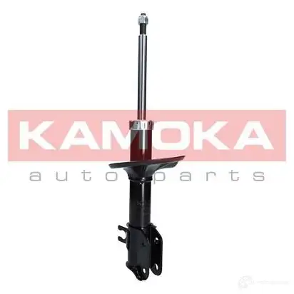 Амортизатор KAMOKA CMEV 8 1437918257 2000132 - Изображение 1