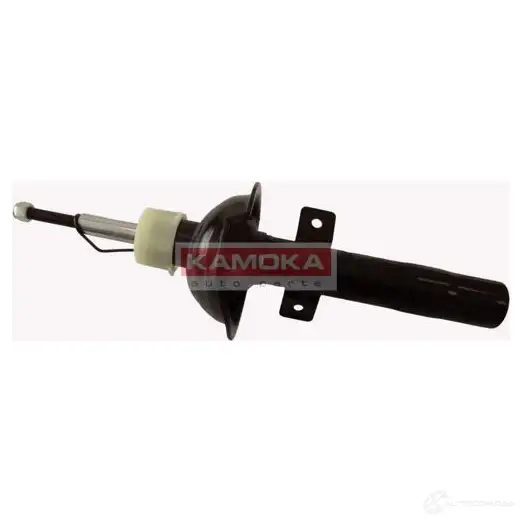Амортизатор KAMOKA 20634287 5908242623191 38N 3XD 1655732 - Изображение 1
