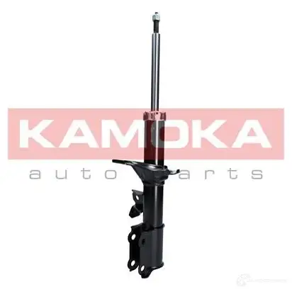 Амортизатор KAMOKA 2OF DTH 1437918105 2000127 - Изображение 1