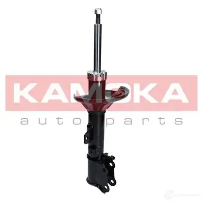 Амортизатор KAMOKA WV QT4 2001045 1437918303 - Изображение 1