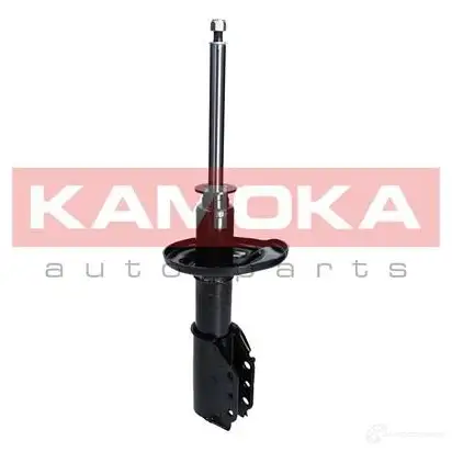 Амортизатор KAMOKA 1437918317 Y 5VPK 2000181 - Изображение 1