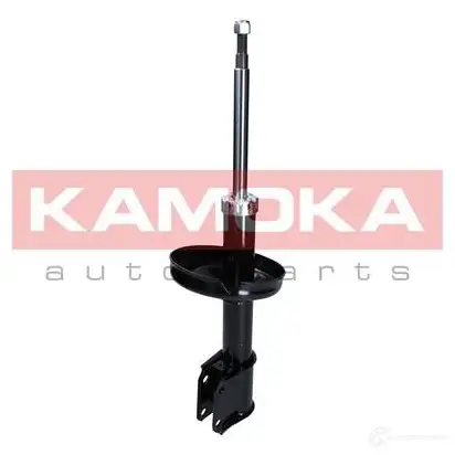 Амортизатор KAMOKA QHOACR Z 2000489 1437918112 - Изображение 1