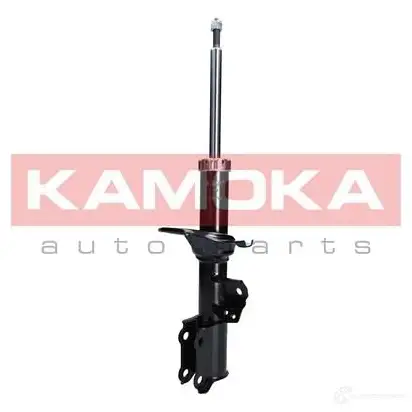 Амортизатор KAMOKA RIWO4 PA 1437918115 2000128 - Изображение 1