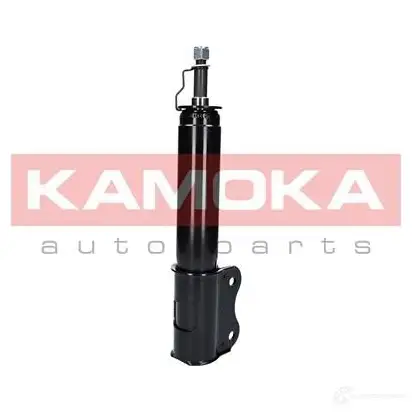 Амортизатор KAMOKA 1655011 JQ 3BY 20334038 - Изображение 1