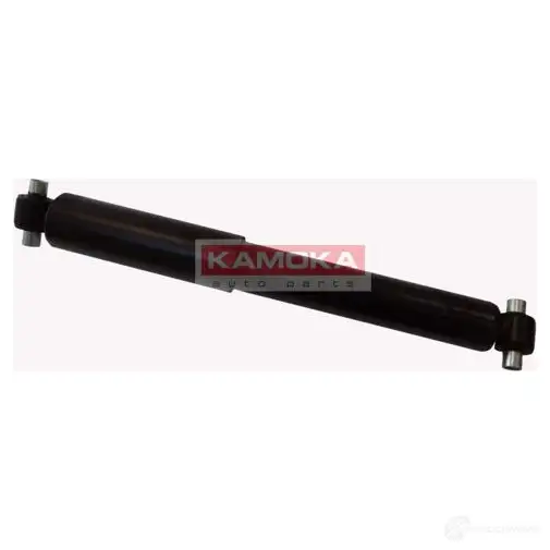 Амортизатор KAMOKA 1655437 YI1LPQ Z 5908242632742 20344471 - Изображение 1