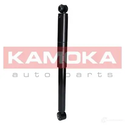 Амортизатор KAMOKA PWW3F K 5908242651309 1654706 20300009 - Изображение 1