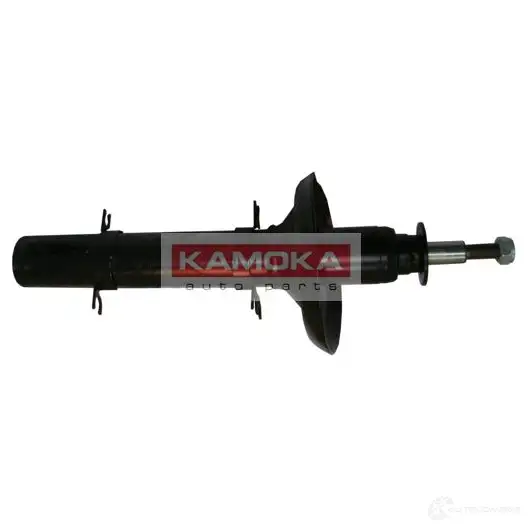Амортизатор KAMOKA 1655701 20633619 5908242623153 HH6XS S