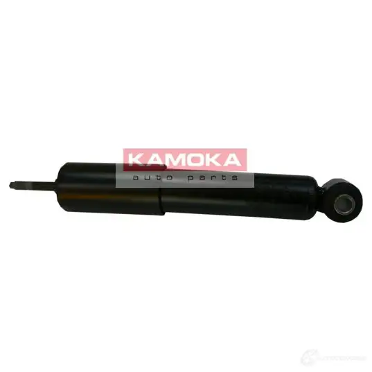 Амортизатор KAMOKA 5908234610031 20344194 D HX982E 1655423 изображение 0