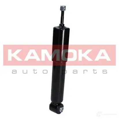 Амортизатор KAMOKA 5908234610031 20344194 D HX982E 1655423 изображение 1