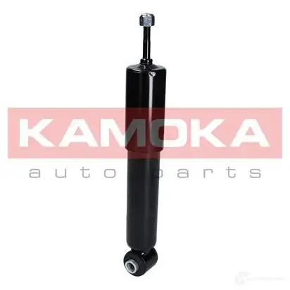Амортизатор KAMOKA 5908234610031 20344194 D HX982E 1655423 изображение 2