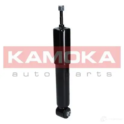 Амортизатор KAMOKA 5908234610031 20344194 D HX982E 1655423 изображение 3