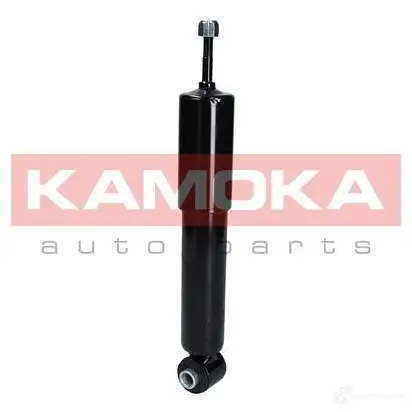 Амортизатор KAMOKA 5908234610031 20344194 D HX982E 1655423 изображение 4