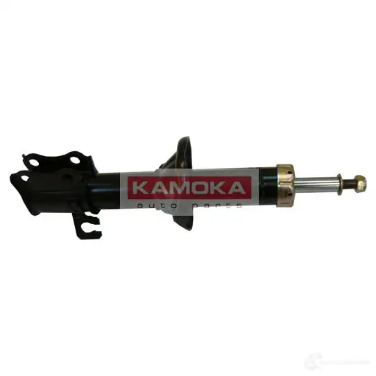 Амортизатор KAMOKA 20632161 5908234611588 1655636 V 3XEMS8 изображение 0