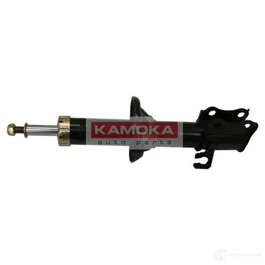 Амортизатор KAMOKA 20632162 1655637 5908234611595 OJ6 VD