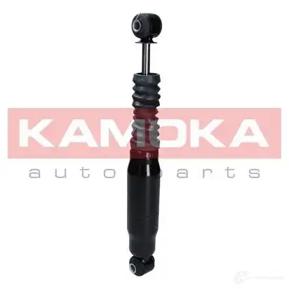 Амортизатор KAMOKA X VP5S 1655252 20341050 - Изображение 1