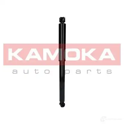 Амортизатор KAMOKA 1655582 20553002 S8JP PV0 изображение 0