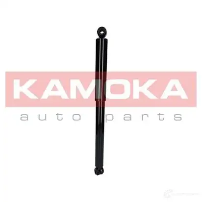 Амортизатор KAMOKA 1655582 20553002 S8JP PV0 изображение 1