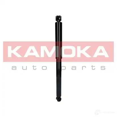 Амортизатор KAMOKA 1655582 20553002 S8JP PV0 изображение 2