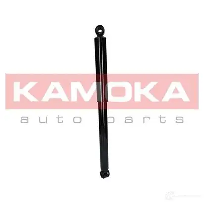 Амортизатор KAMOKA 1655582 20553002 S8JP PV0 изображение 3