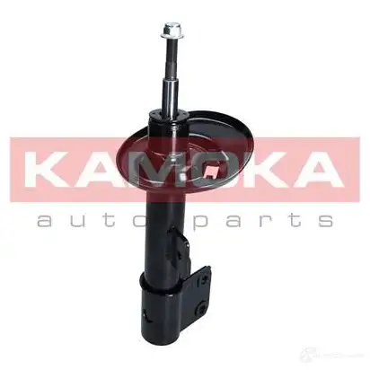 Амортизатор KAMOKA 1437919591 Y87 3LF 2000151 изображение 0