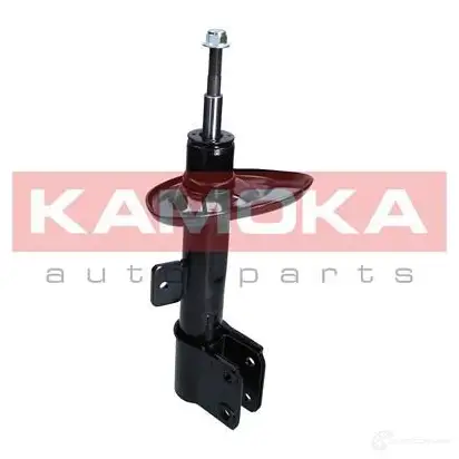 Амортизатор KAMOKA 1437919591 Y87 3LF 2000151 изображение 1
