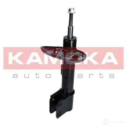 Амортизатор KAMOKA 1437919591 Y87 3LF 2000151 изображение 2