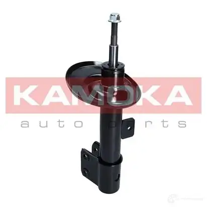 Амортизатор KAMOKA 1437919591 Y87 3LF 2000151 изображение 3