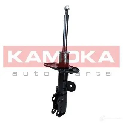 Амортизатор KAMOKA 2000511 3MYKOJ M 1437919300 изображение 1