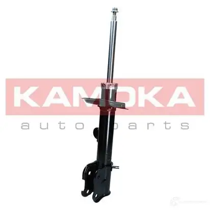 Амортизатор KAMOKA 2000323 1437919713 53CIL F изображение 0
