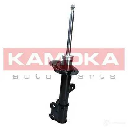 Амортизатор KAMOKA 2000323 1437919713 53CIL F изображение 1