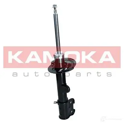 Амортизатор KAMOKA 2000323 1437919713 53CIL F изображение 2