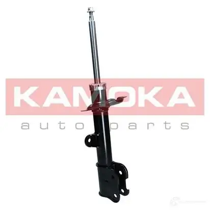 Амортизатор KAMOKA 2000323 1437919713 53CIL F изображение 3