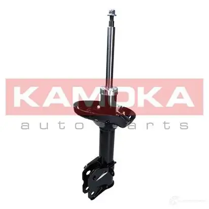 Амортизатор KAMOKA 2000540 7TXJ1 U 1437919368 - Изображение 1