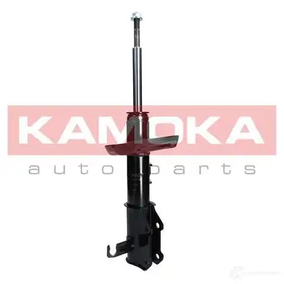 Амортизатор KAMOKA J 4VD1B7 1437919279 2000049 изображение 0