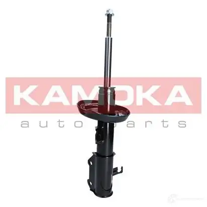 Амортизатор KAMOKA J 4VD1B7 1437919279 2000049 изображение 2