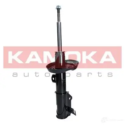 Амортизатор KAMOKA J 4VD1B7 1437919279 2000049 изображение 3