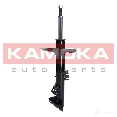 Амортизатор KAMOKA 5 YMDZ 1437919390 2000180 - Изображение 1