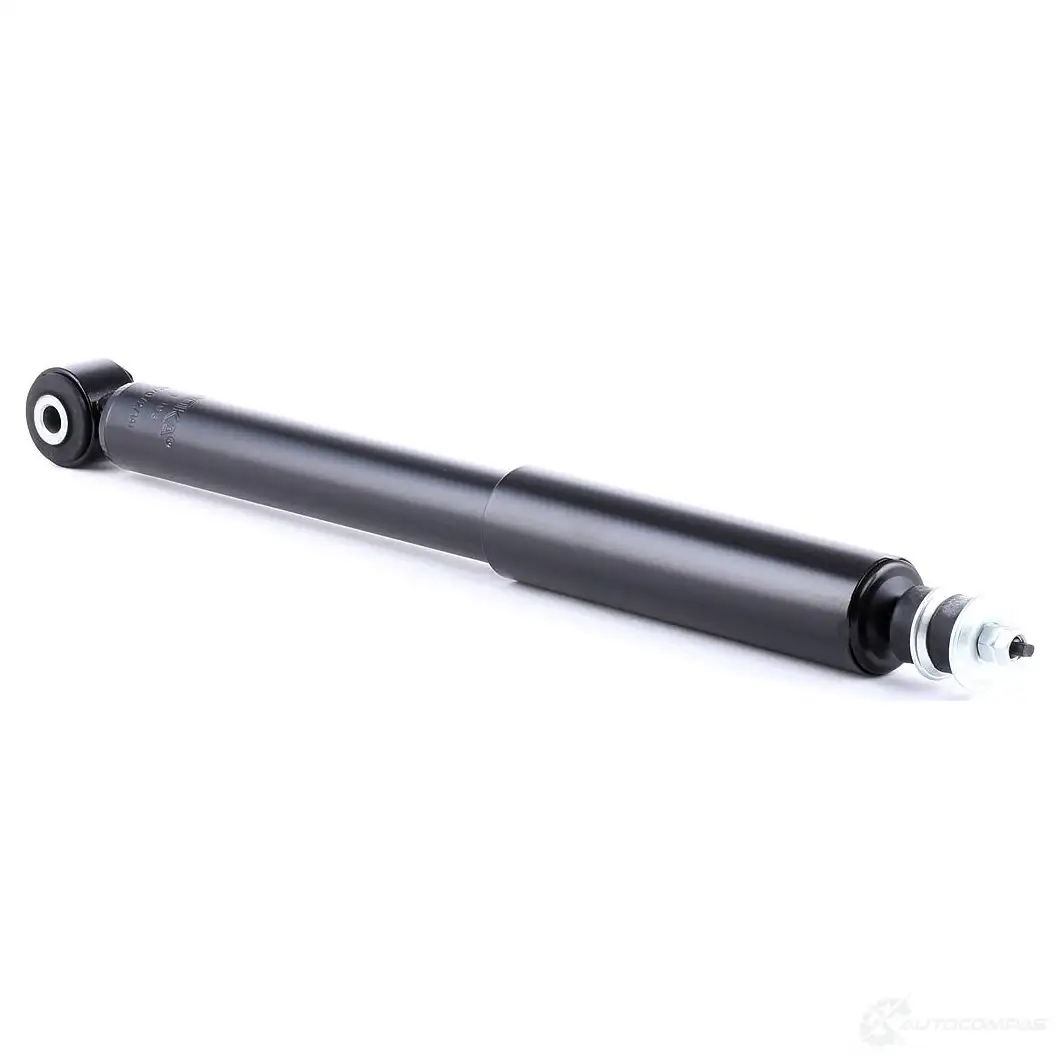 Амортизатор KAMOKA K2 B6F 20343193 1655346 5908242624655 изображение 0