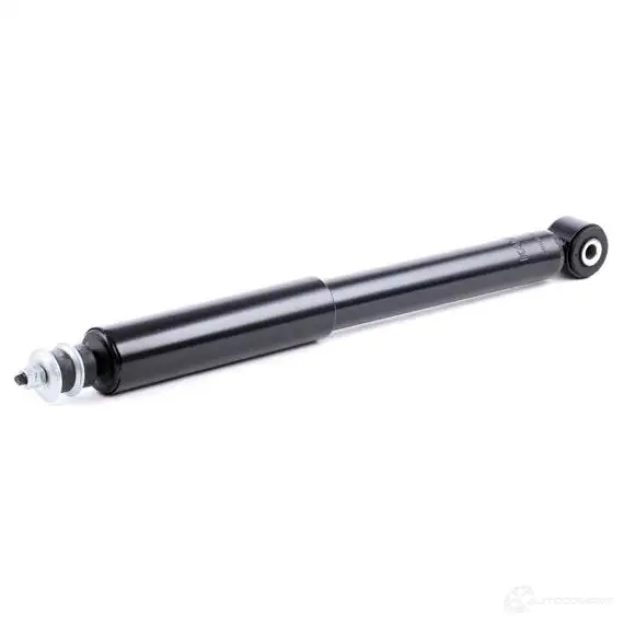 Амортизатор KAMOKA K2 B6F 20343193 1655346 5908242624655 изображение 2