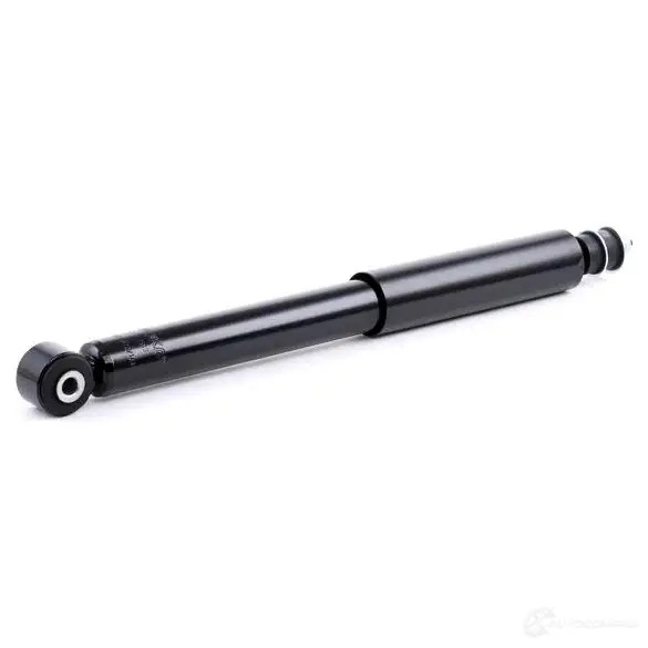 Амортизатор KAMOKA K2 B6F 20343193 1655346 5908242624655 изображение 3