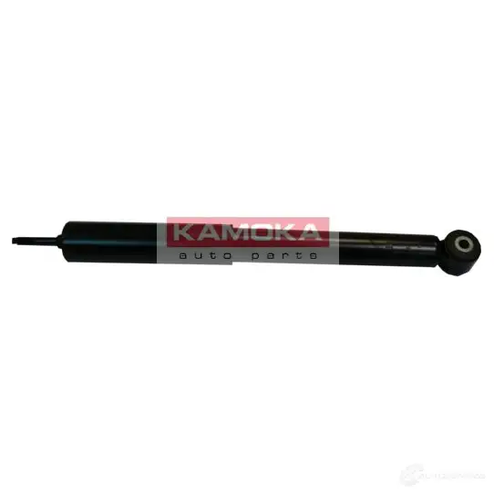 Амортизатор KAMOKA K2 B6F 20343193 1655346 5908242624655 изображение 4