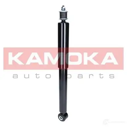 Амортизатор KAMOKA K2 B6F 20343193 1655346 5908242624655 изображение 5