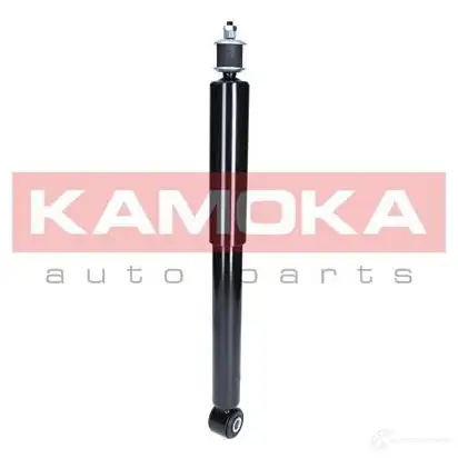 Амортизатор KAMOKA K2 B6F 20343193 1655346 5908242624655 изображение 6