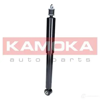 Амортизатор KAMOKA K2 B6F 20343193 1655346 5908242624655 изображение 7