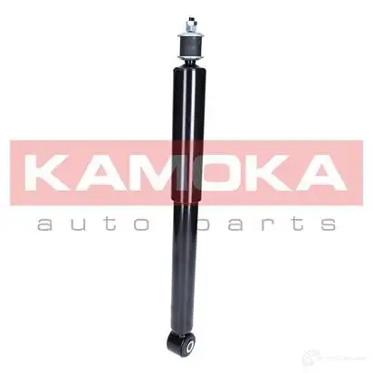 Амортизатор KAMOKA K2 B6F 20343193 1655346 5908242624655 изображение 8