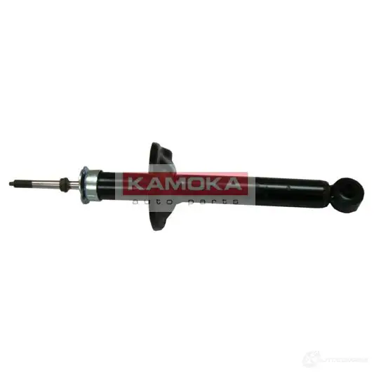 Амортизатор KAMOKA 20441104 JB YAEK6 5908242611242 1655525