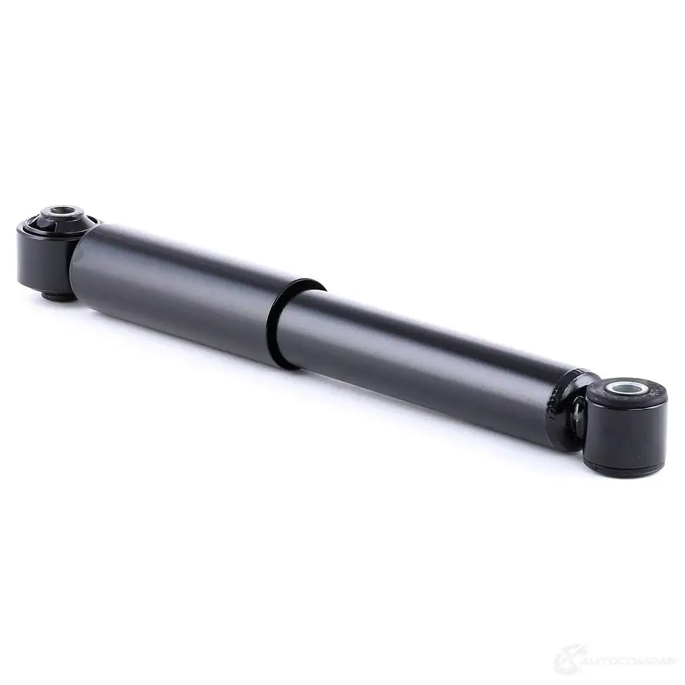 Амортизатор KAMOKA ABK 64 1655345 5908234611076 20343179 - Изображение 1