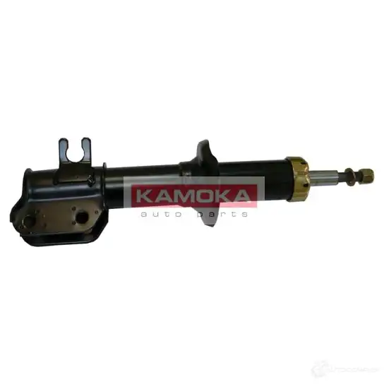 Амортизатор KAMOKA 20632104 1655629 5908242611402 N3CQ D изображение 0