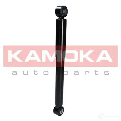 Амортизатор KAMOKA 3L 0XG 1655313 20342050 - Изображение 1